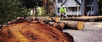 Best Lawn Pest Prevention  in Columbus, IN